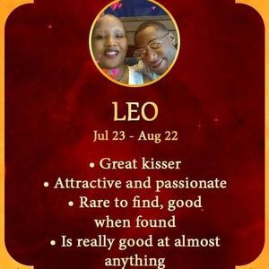 Meet your Posher, Ada